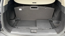Nissan X-Trail 1.5 E-Power 204 N-Connecta 5dr Xtronic Hybrid Station Wagon